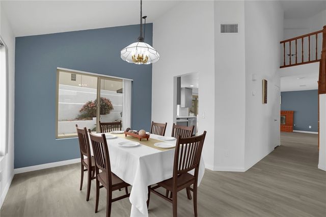 26275 Windsor Drive, Loma Linda, CA 92354