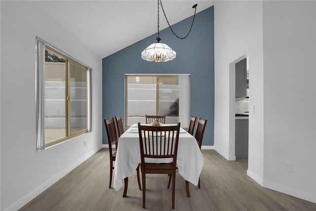 26275 Windsor Drive, Loma Linda, CA 92354