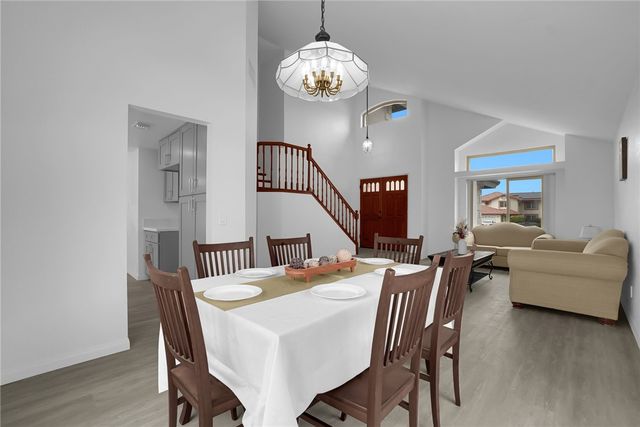 26275 Windsor Drive, Loma Linda, CA 92354