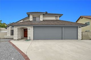 26275 Windsor Drive, Loma Linda, CA 92354