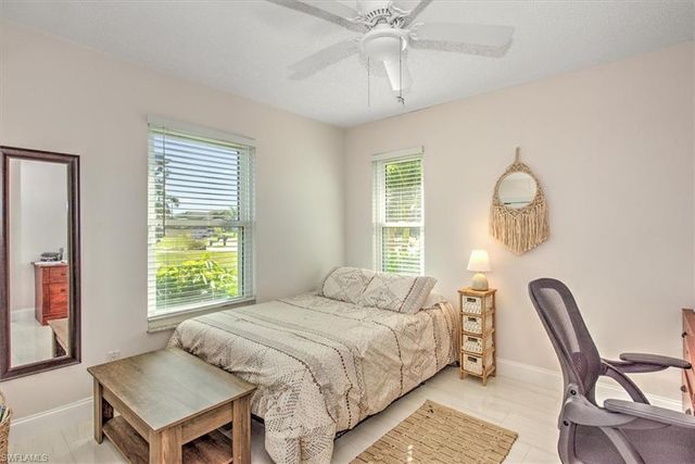 1817 SW 40th ST, Cape Coral, FL 33914