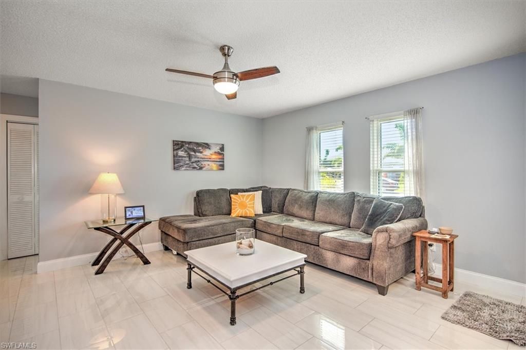 1817 SW 40th ST, CAPE CORAL, FL 33914 — photo 2
