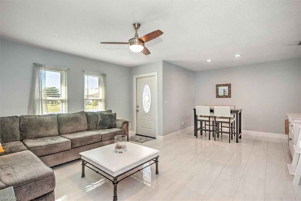 1817 SW 40th ST, CAPE CORAL, FL 33914 — photo 4