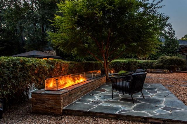 1904 Lenox NE Road, Atlanta, GA 30306