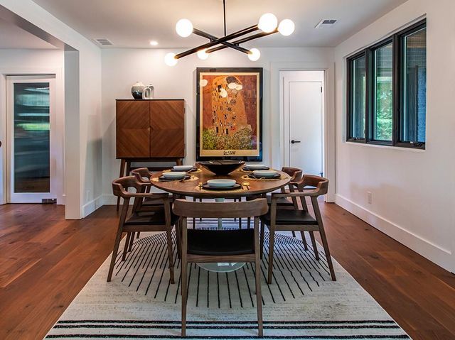 1904 Lenox NE Road, Atlanta, GA 30306