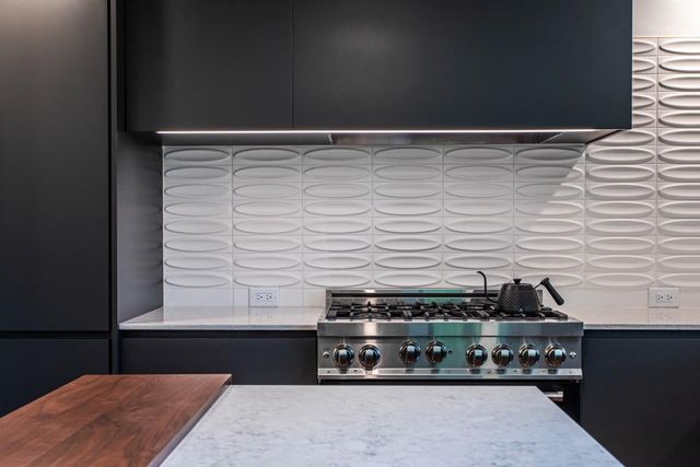 1904 Lenox NE Road, Atlanta, GA 30306