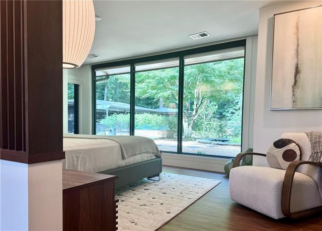 1904 Lenox NE Road, Atlanta, GA 30306