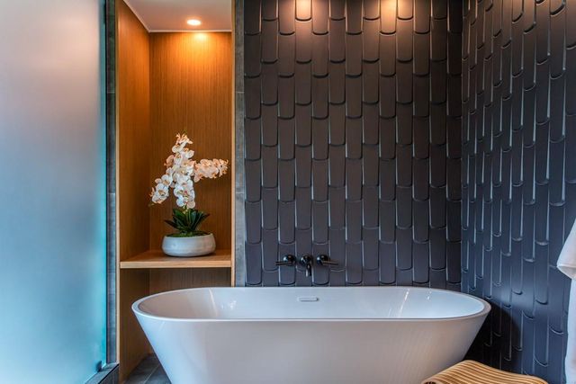 1904 Lenox NE Road, Atlanta, GA 30306