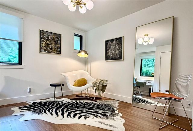 1904 Lenox NE Road, Atlanta, GA 30306