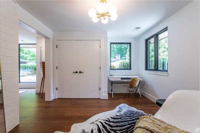 1904 Lenox NE Road, Atlanta, GA 30306