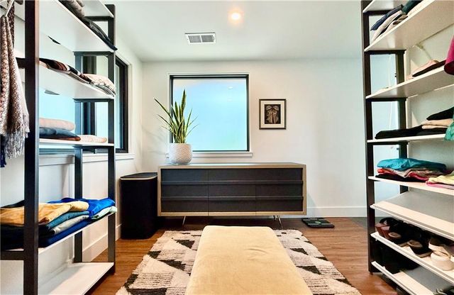 1904 Lenox NE Road, Atlanta, GA 30306