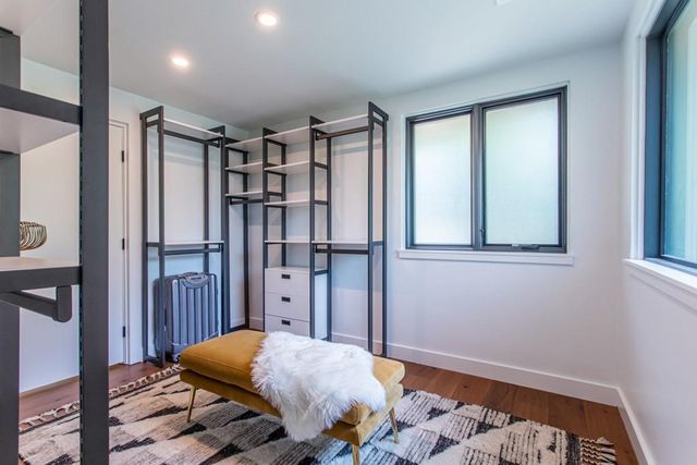 1904 Lenox NE Road, Atlanta, GA 30306