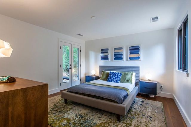 1904 Lenox NE Road, Atlanta, GA 30306