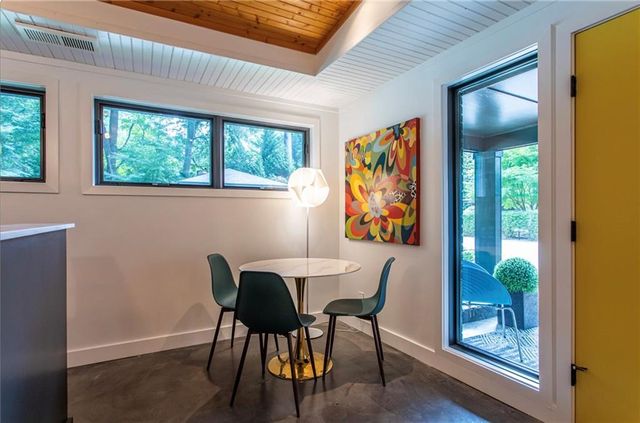 1904 Lenox NE Road, Atlanta, GA 30306