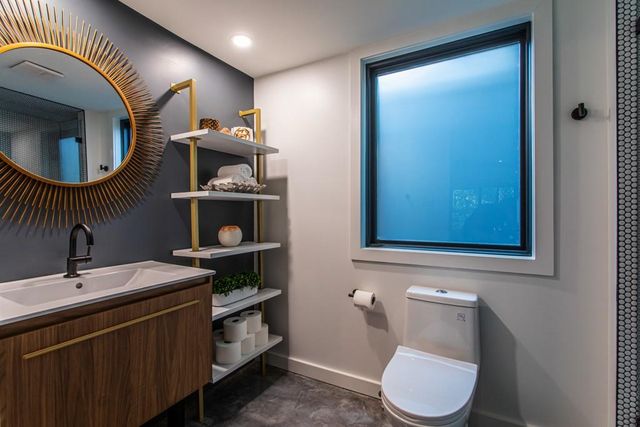 1904 Lenox NE Road, Atlanta, GA 30306