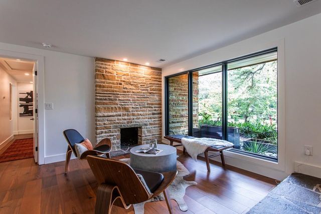 1904 Lenox NE Road, Atlanta, GA 30306