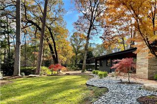 1904 Lenox NE Road, Atlanta, GA 30306