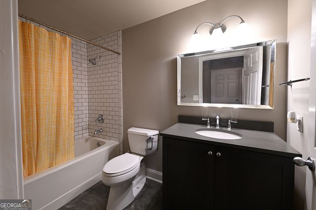 800 Peachtree Street 1128, Atlanta, GA 30308