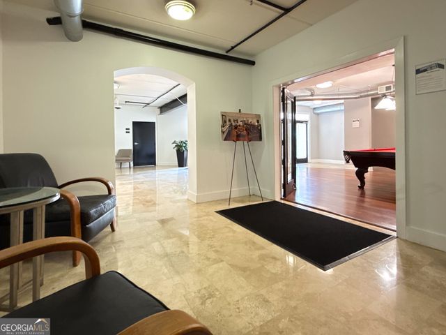 800 Peachtree Street 1128, Atlanta, GA 30308