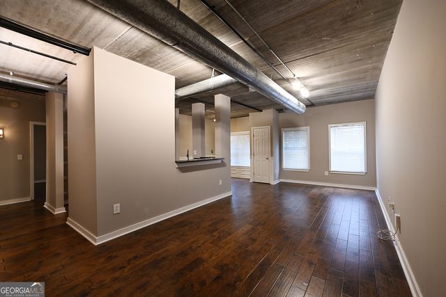 800 Peachtree Street 1128, Atlanta, GA 30308