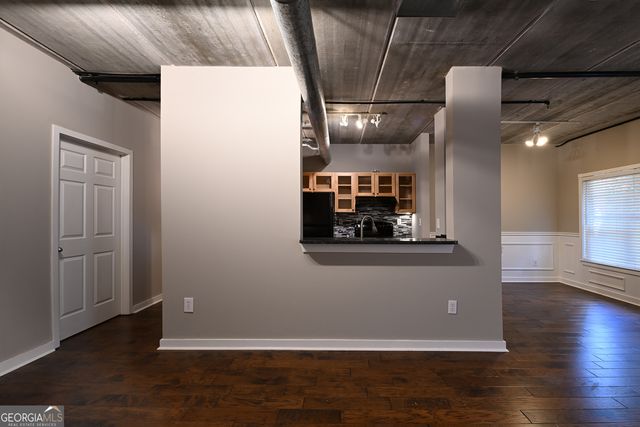 800 Peachtree Street 1128, Atlanta, GA 30308