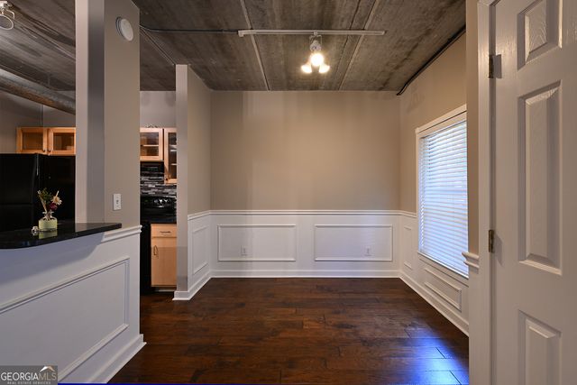 800 Peachtree Street 1128, Atlanta, GA 30308