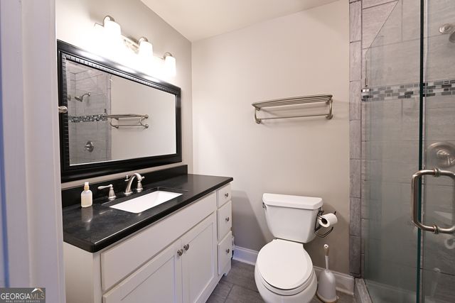 800 Peachtree Street 1128, Atlanta, GA 30308