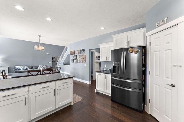 112 Lavender Court, New Carlisle, IN 46552