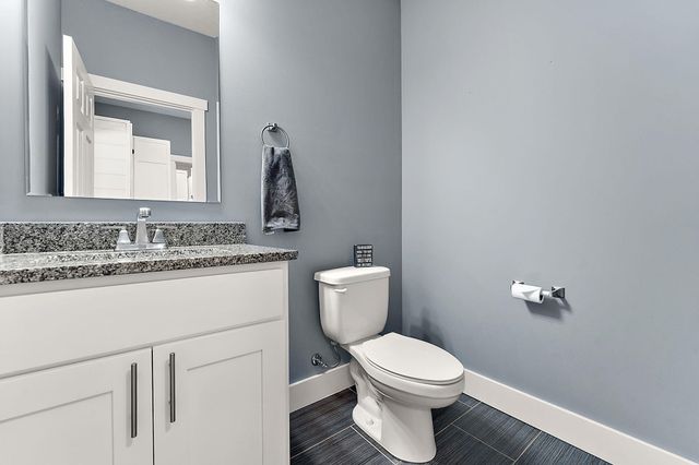 112 Lavender Court, New Carlisle, IN 46552