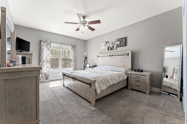 112 Lavender Court, New Carlisle, IN 46552