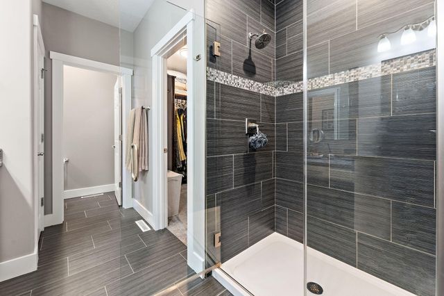 112 Lavender Court, New Carlisle, IN 46552