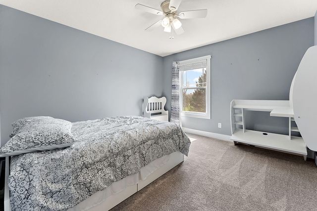 112 Lavender Court, New Carlisle, IN 46552