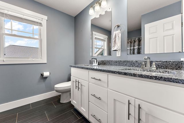 112 Lavender Court, New Carlisle, IN 46552