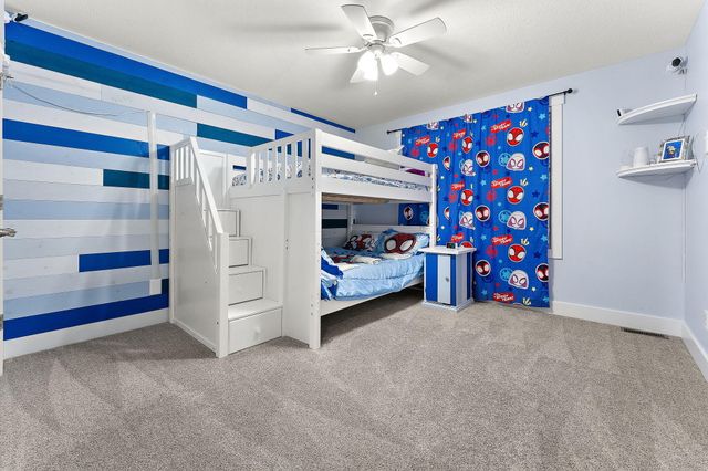 112 Lavender Court, New Carlisle, IN 46552