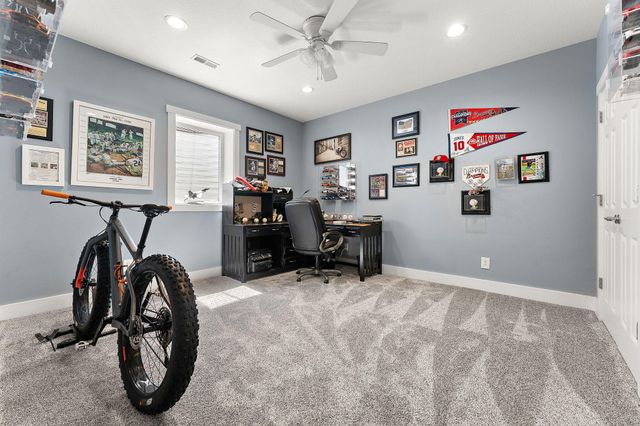 112 Lavender Court, New Carlisle, IN 46552