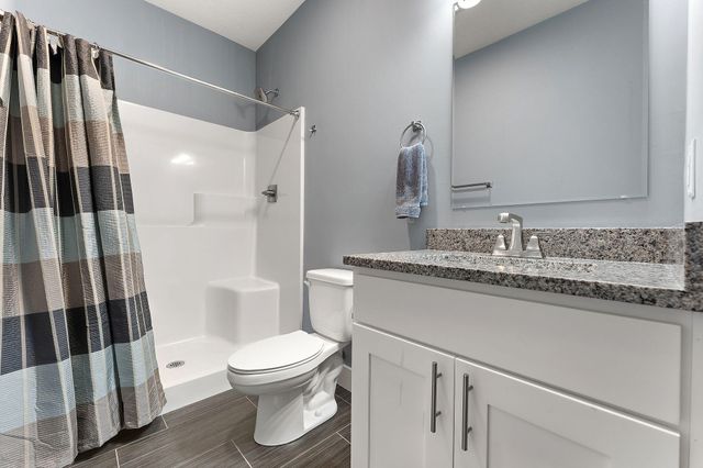 112 Lavender Court, New Carlisle, IN 46552