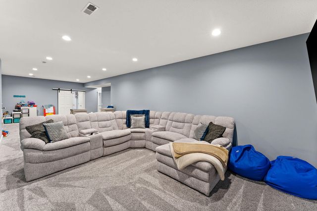 112 Lavender Court, New Carlisle, IN 46552