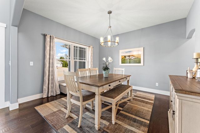 112 Lavender Court, New Carlisle, IN 46552