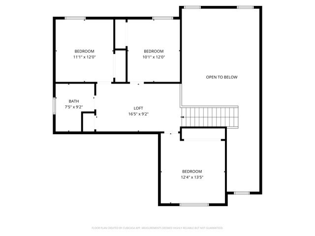 112 Lavender Court, New Carlisle, IN 46552