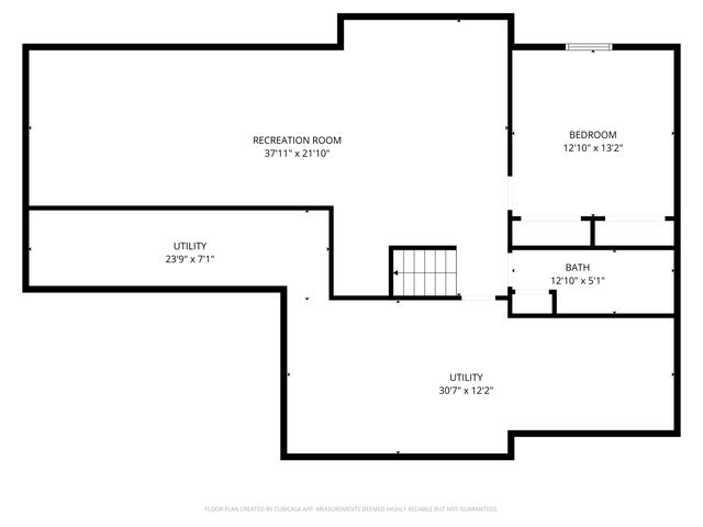 112 Lavender Court, New Carlisle, IN 46552