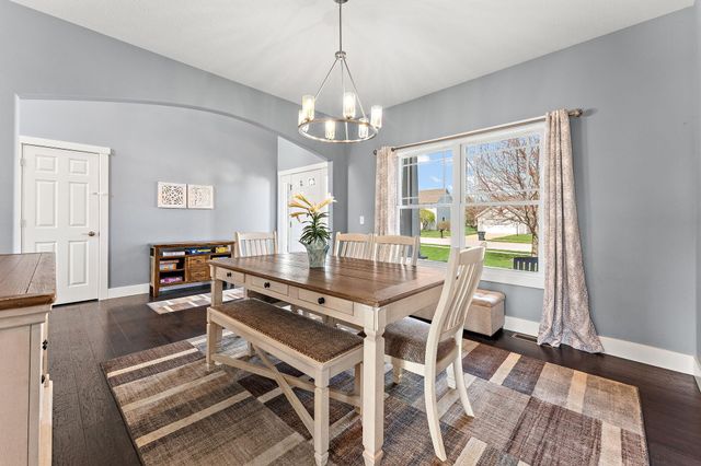 112 Lavender Court, New Carlisle, IN 46552