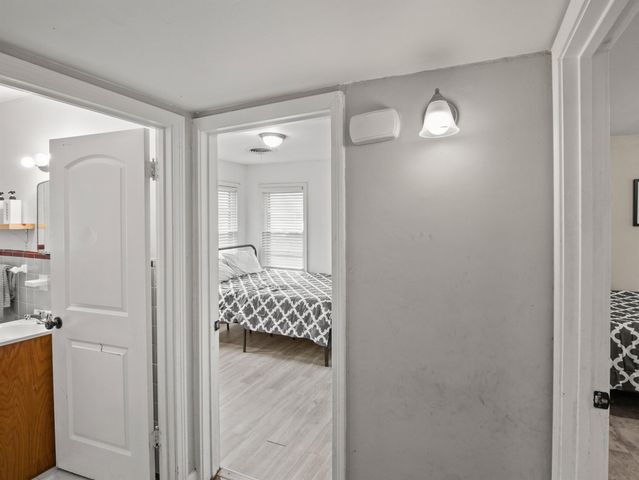 6208 Walnut Hills Drive, Austin, TX 78723