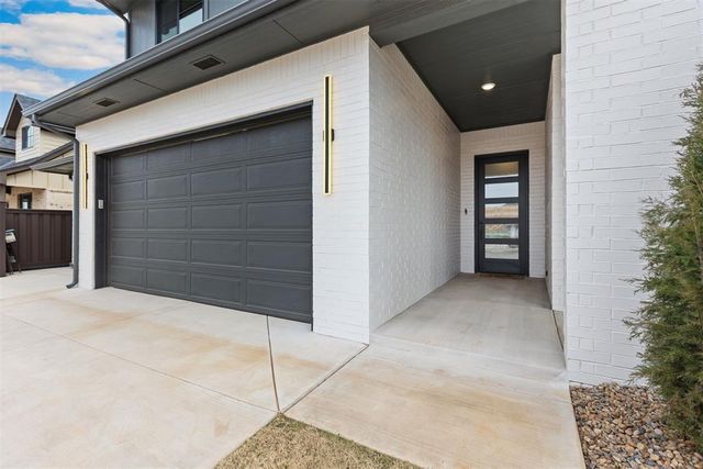 12804 Cobblestone Curve Road, Oklahoma City, OK 73142