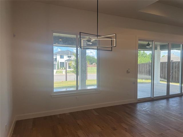 12804 Cobblestone Curve Road, Oklahoma City, OK 73142