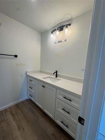 12804 Cobblestone Curve Road, Oklahoma City, OK 73142