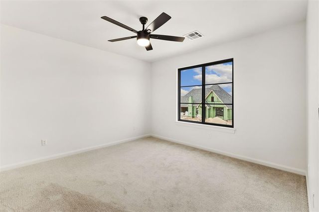 12804 Cobblestone Curve Road, Oklahoma City, OK 73142