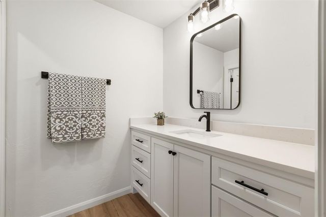 12804 Cobblestone Curve Road, Oklahoma City, OK 73142