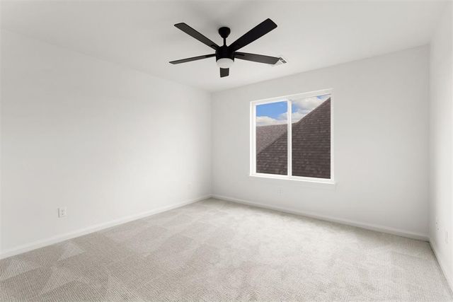 12804 Cobblestone Curve Road, Oklahoma City, OK 73142