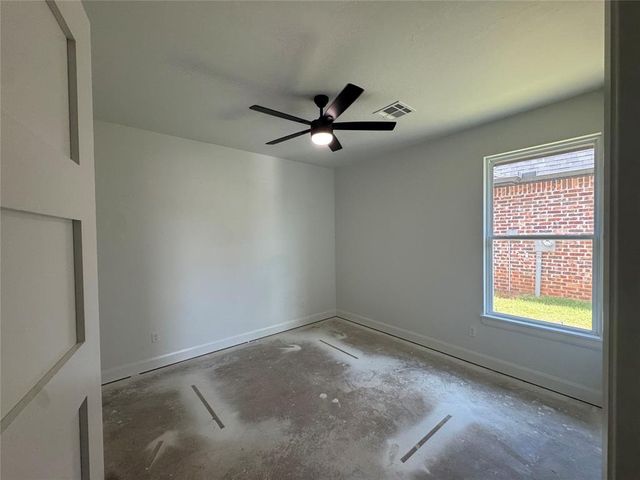 12804 Cobblestone Curve Road, Oklahoma City, OK 73142