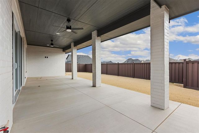 12804 Cobblestone Curve Road, Oklahoma City, OK 73142